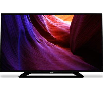 40 Philips 40PFH4200/88  LED TV